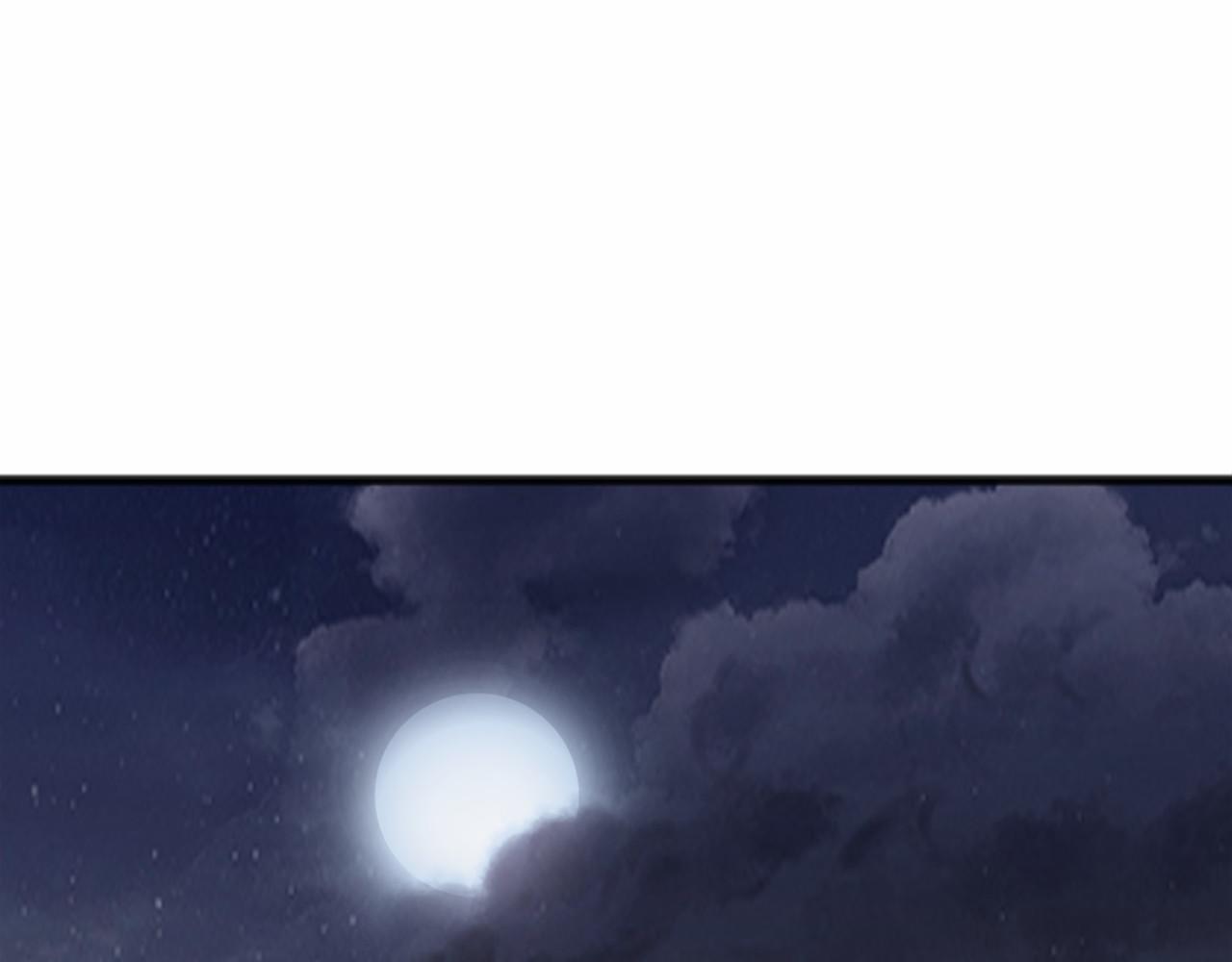 第34话 拉钩约定38