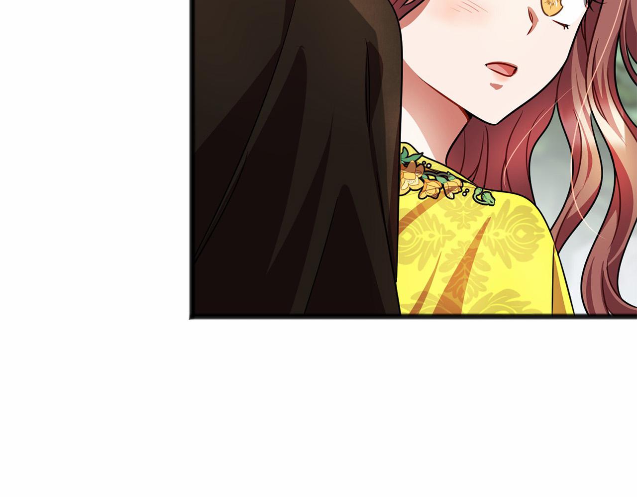 第23话 诅咒解开了152