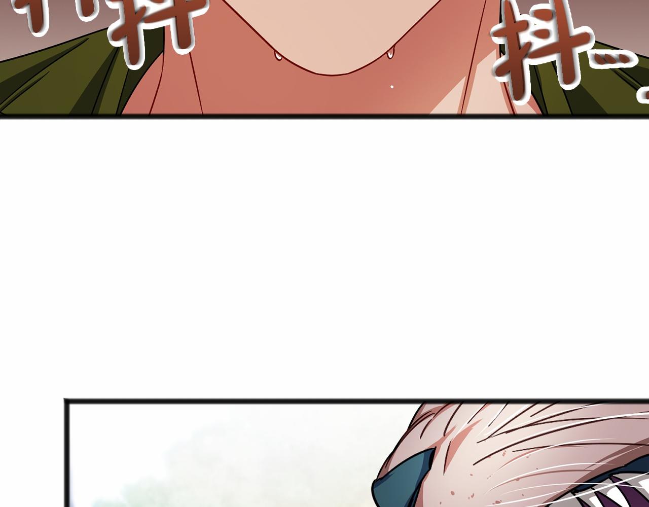 第35话 逃走52