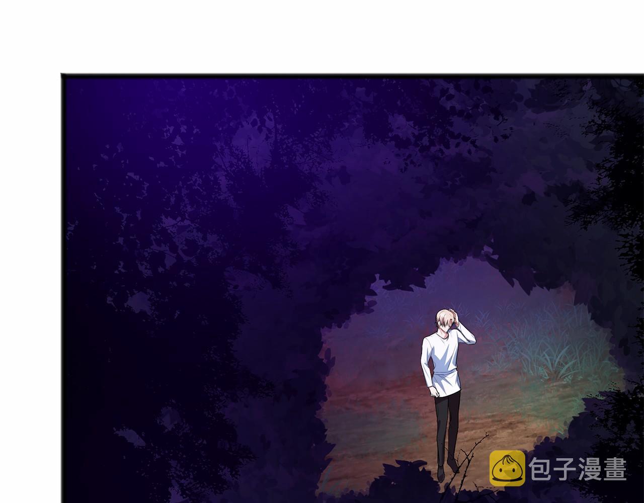 第15话 精灵45
