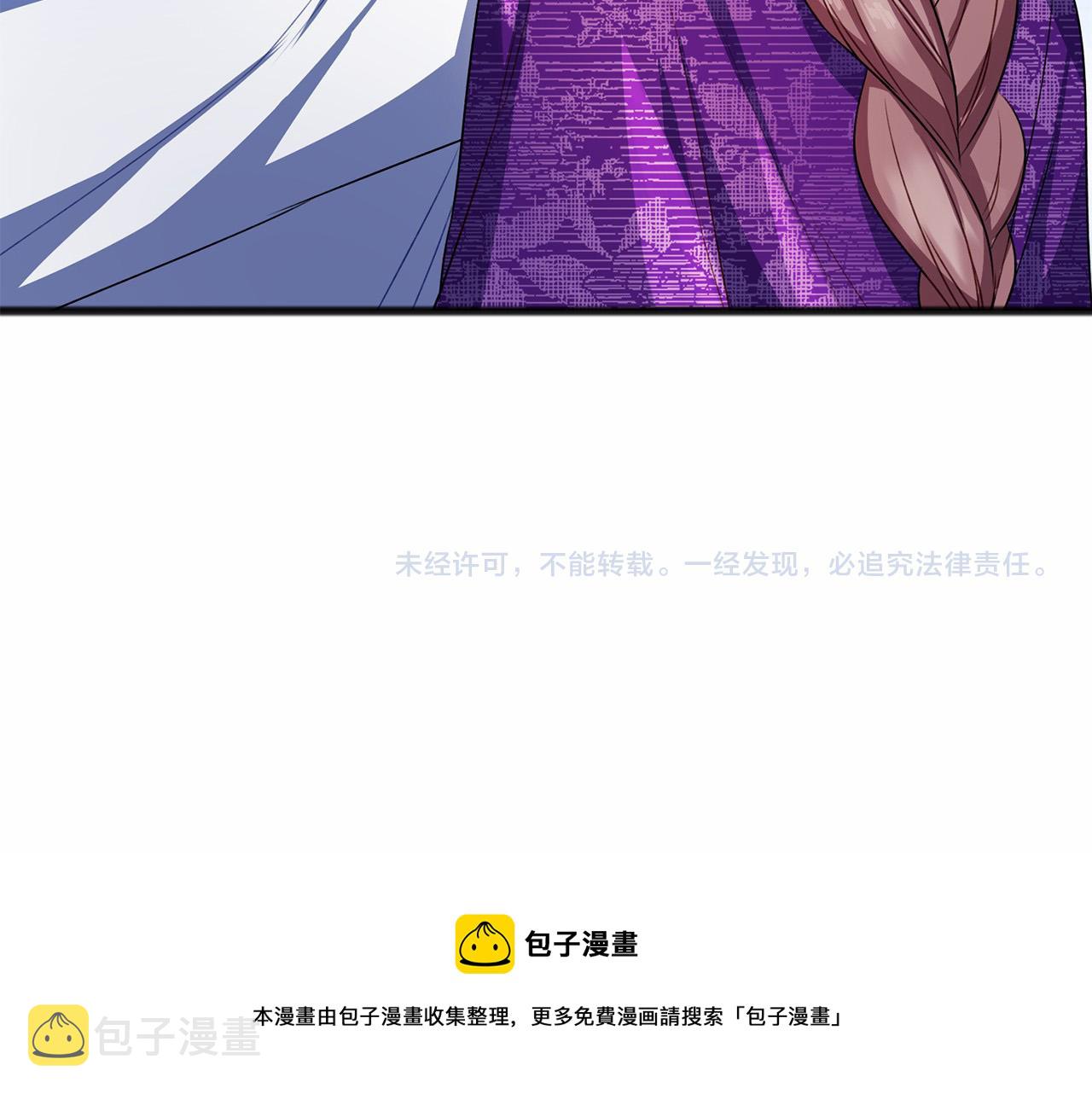 第15话 精灵164