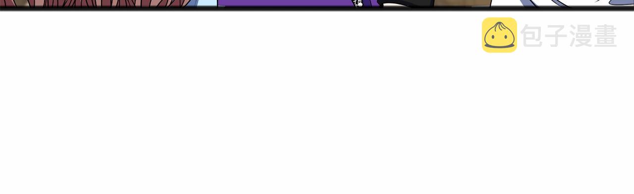 第7话 带我走17