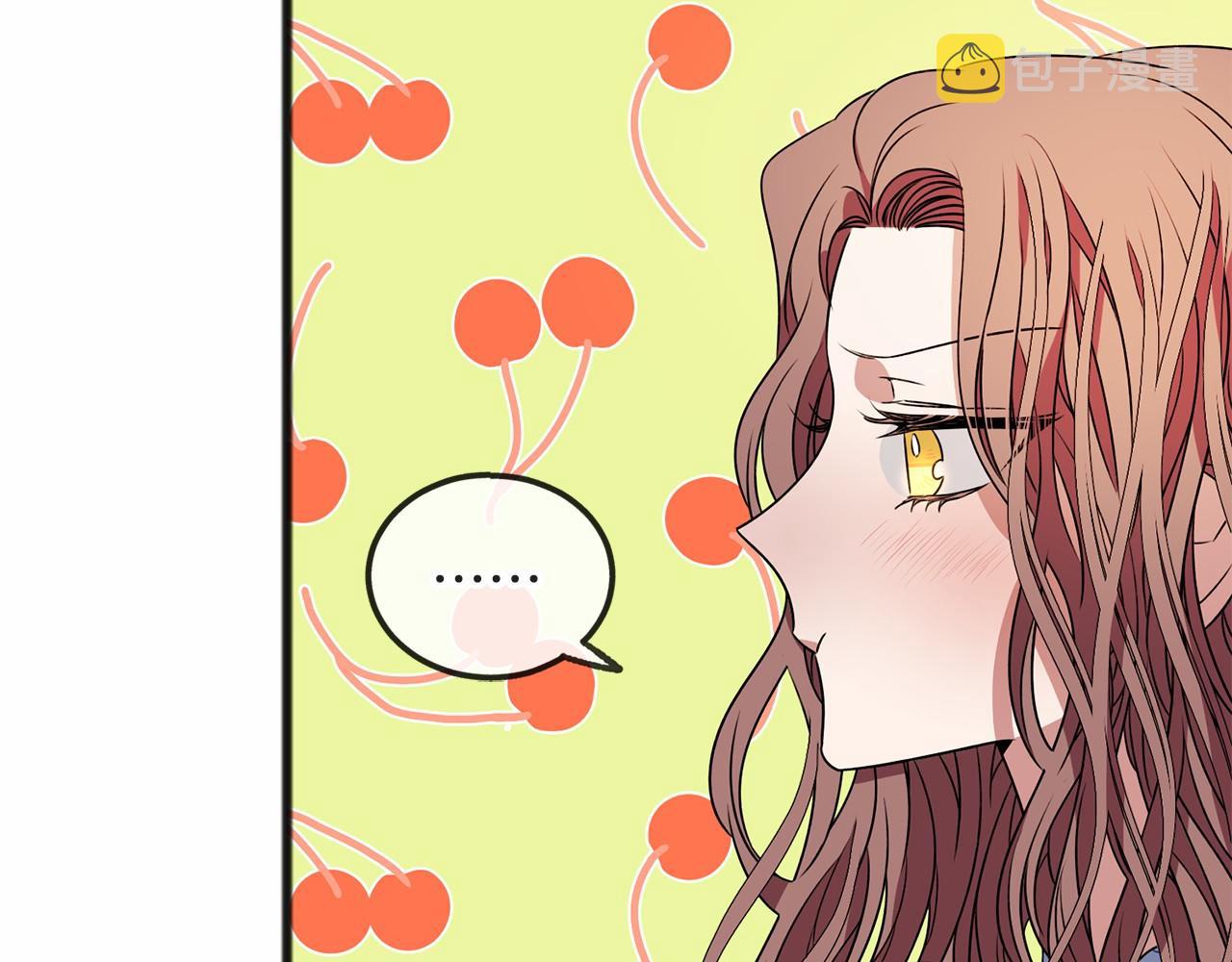 第7话 带我走34