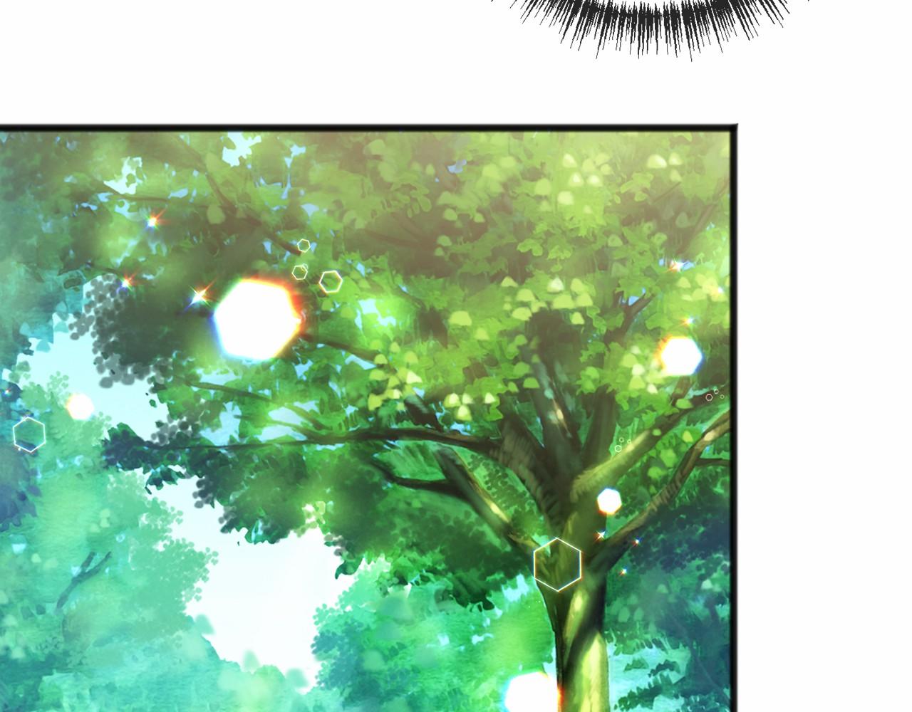 第33话 一年过去102