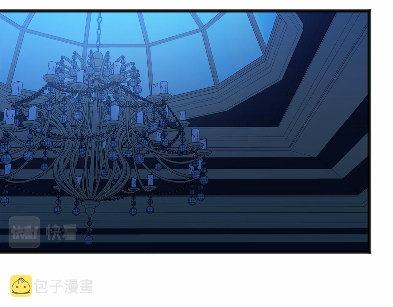 第40话 闲言碎语65