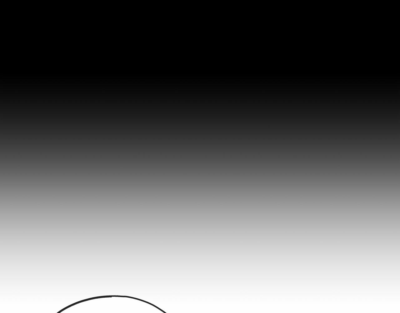 第65话 魔女的女儿52