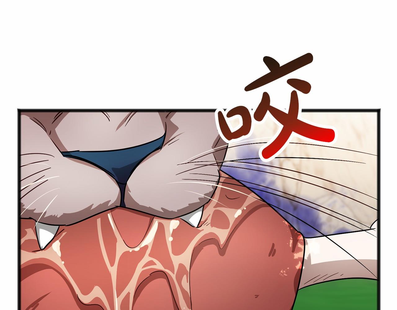 第35话 逃走8