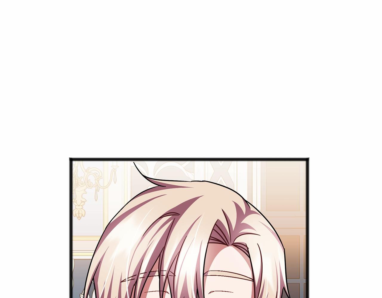 第61话 等你结束一切5