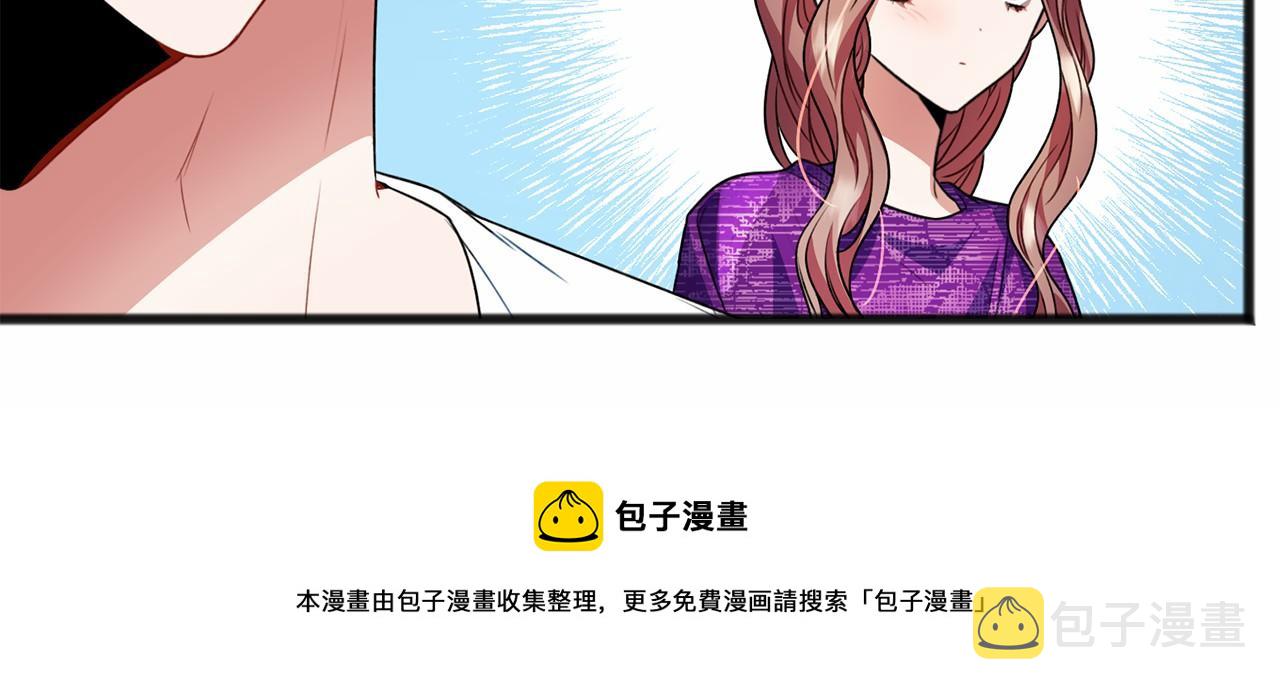 第17话 诅咒92