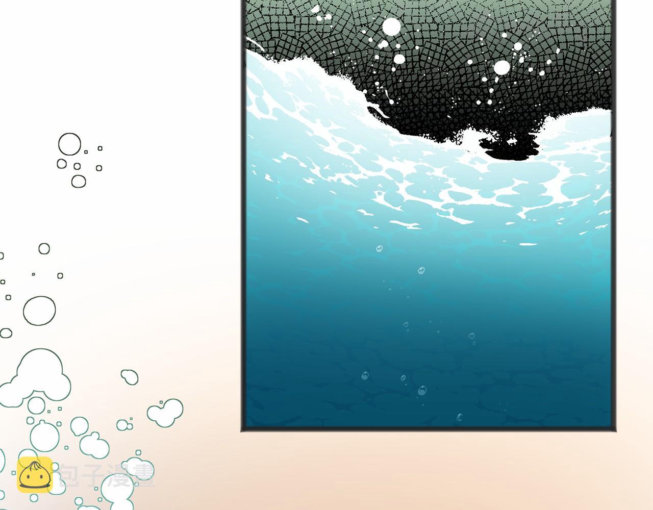 第3话 神秘男子122