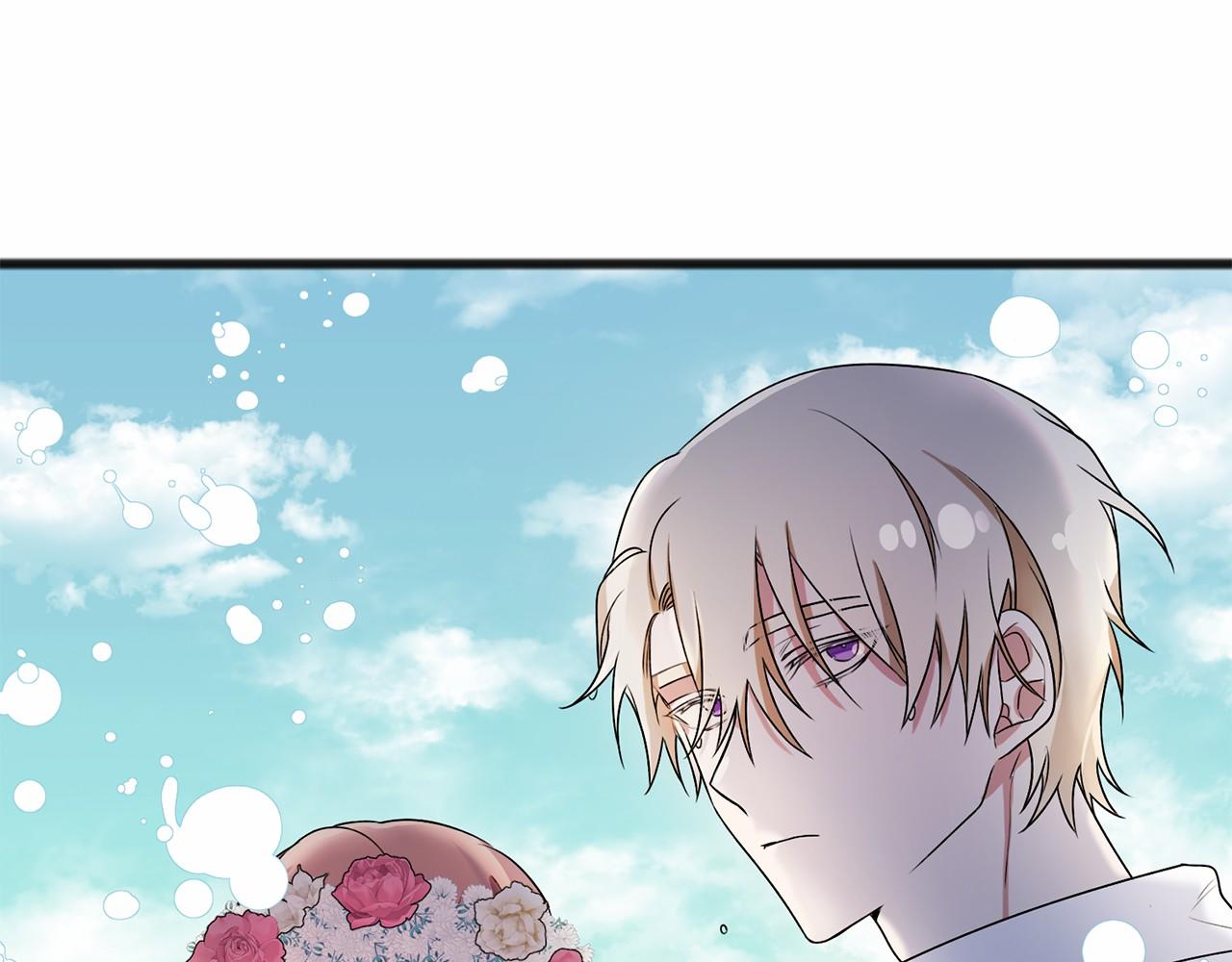 第3话 神秘男子91