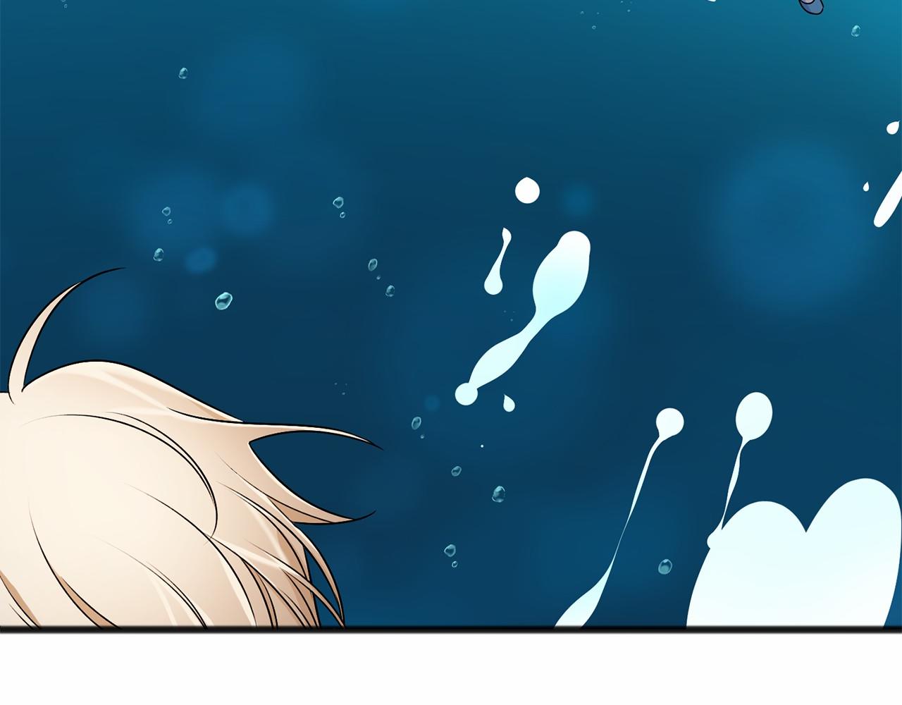第4话 特殊能力31