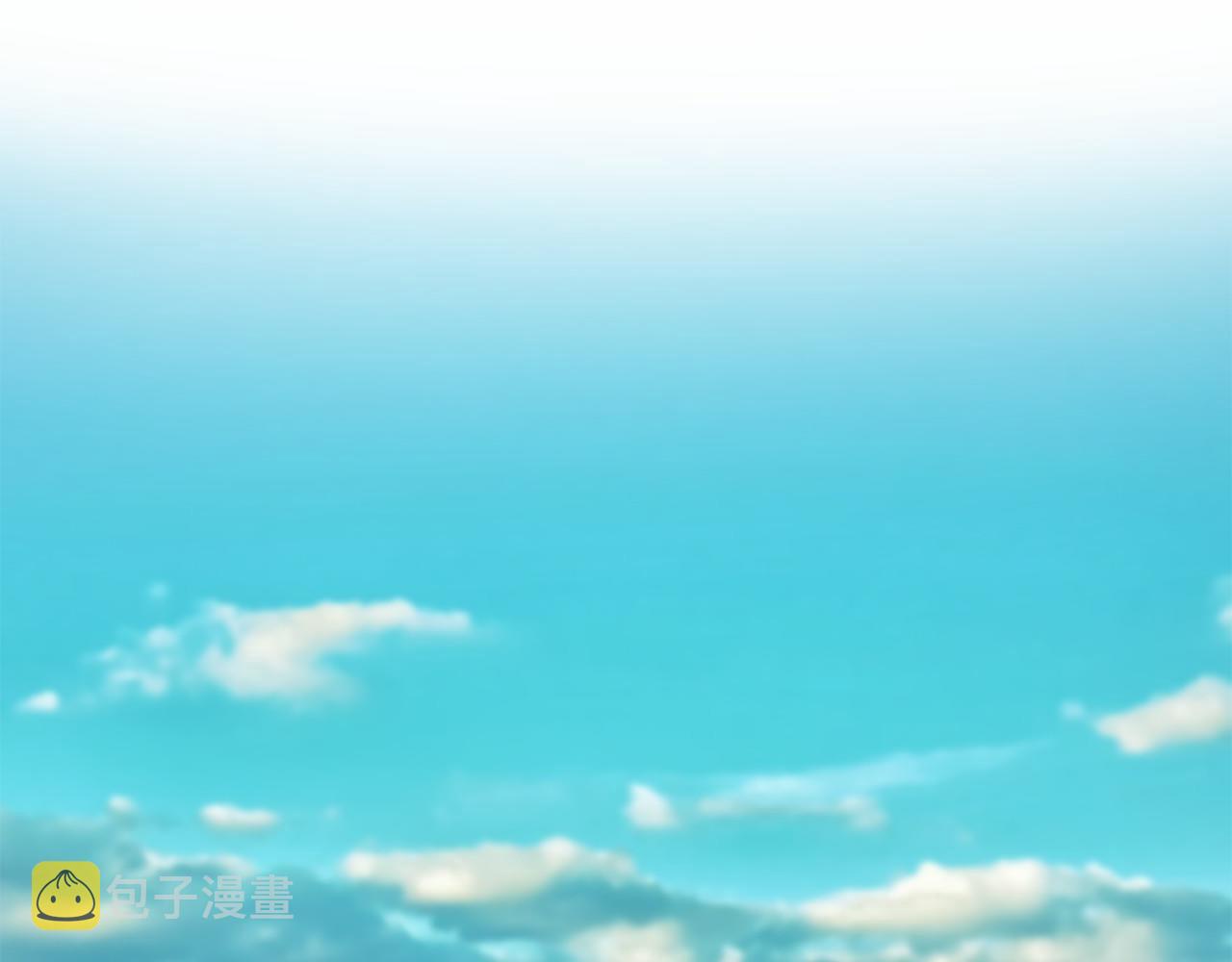 第1话 怪物袭击85