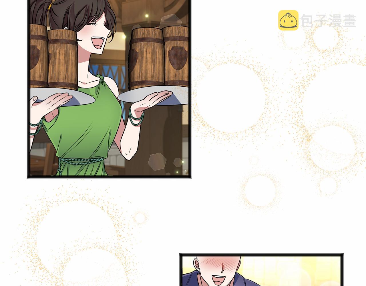 第5话 跟我走吧16