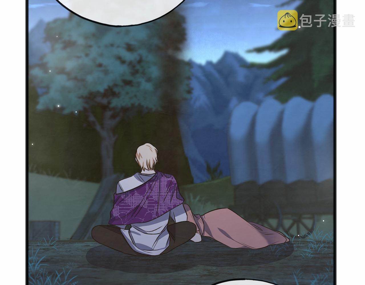 第38话 相似的两人108