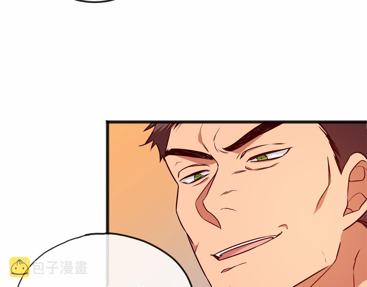 第1话 怪物袭击165