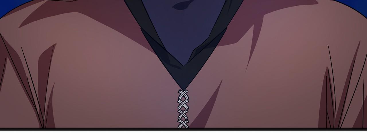 第59话 他的残忍8