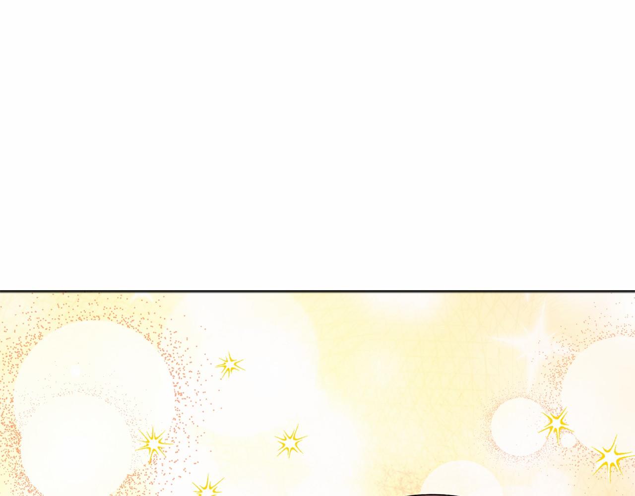 第6话 神谕5