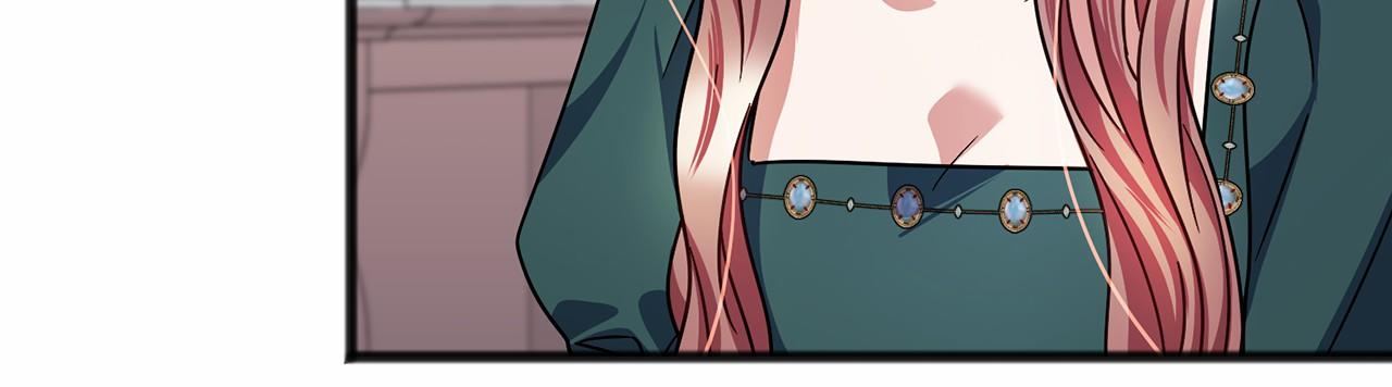 第54话 假扮公主140