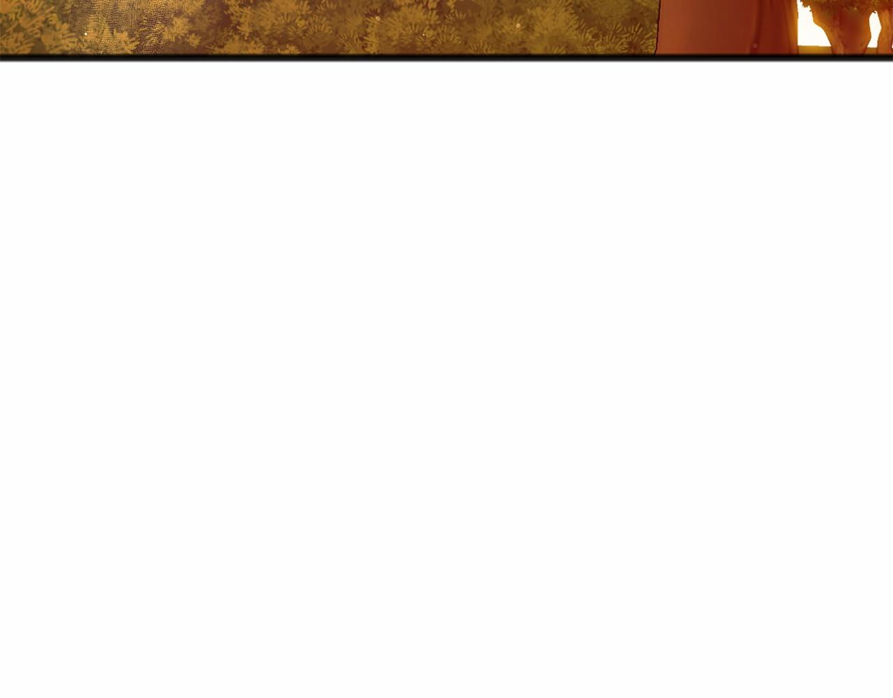 第50话 真的很爱你17