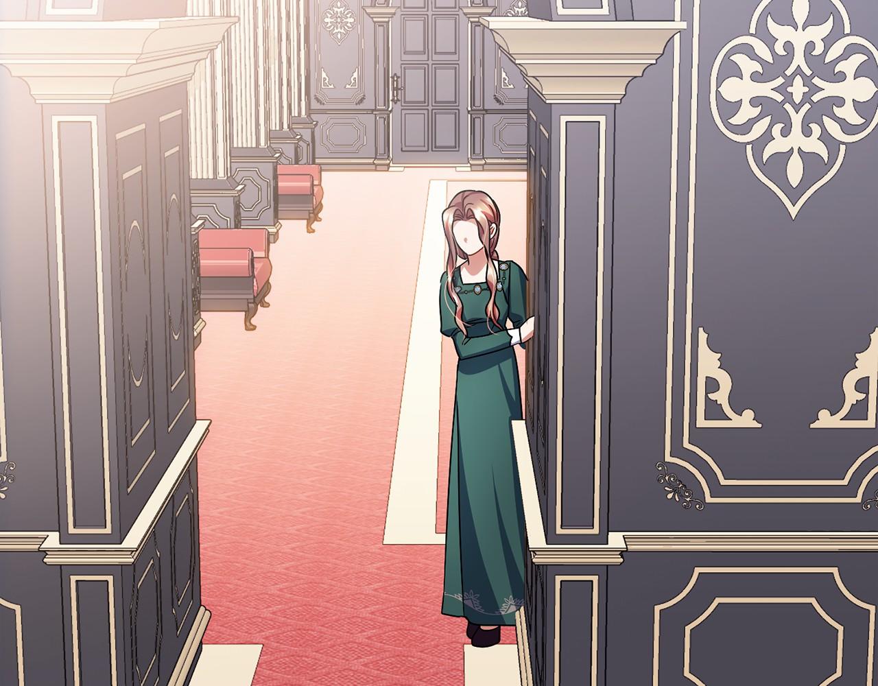 第57话 她很重要10