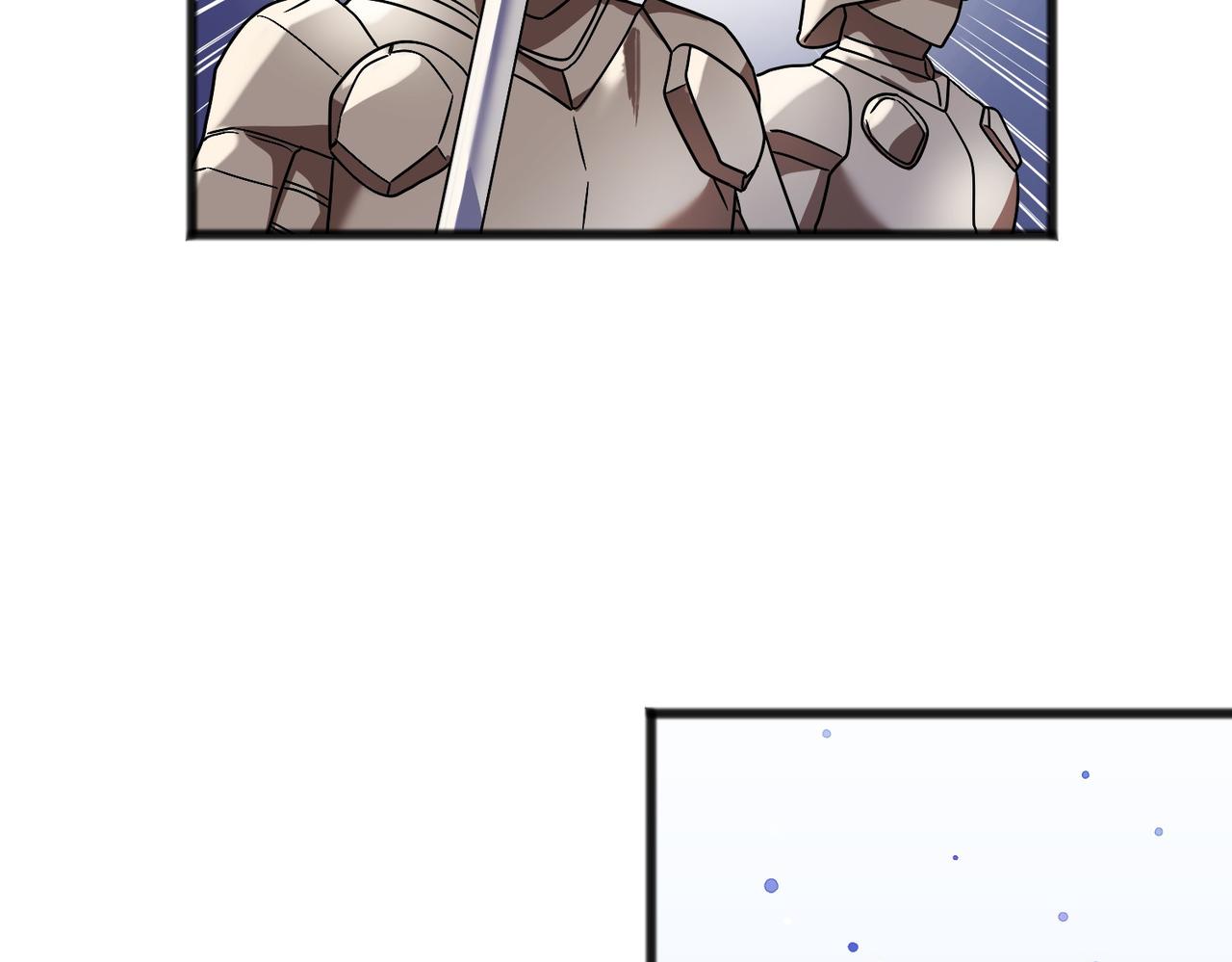 第46话 请求73