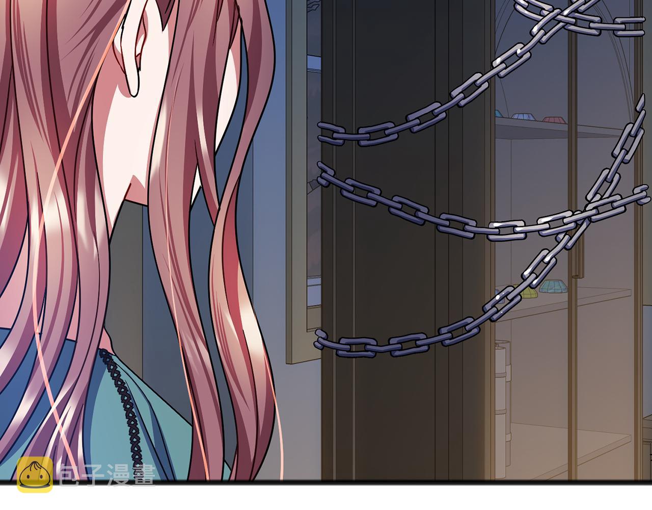 第66话  真正的女儿29