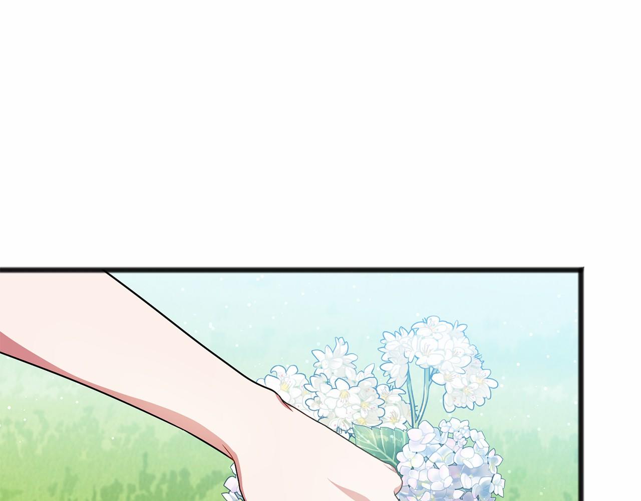 第50话 真的很爱你6