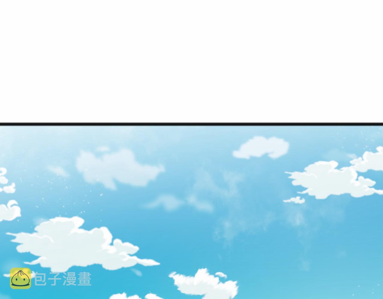 第31话 士兵训练126