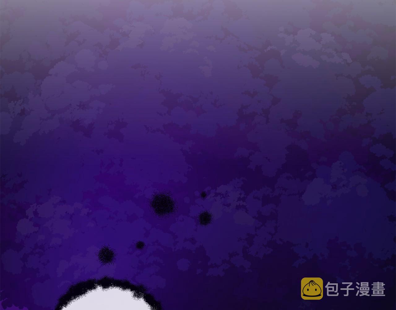 第15话 精灵53