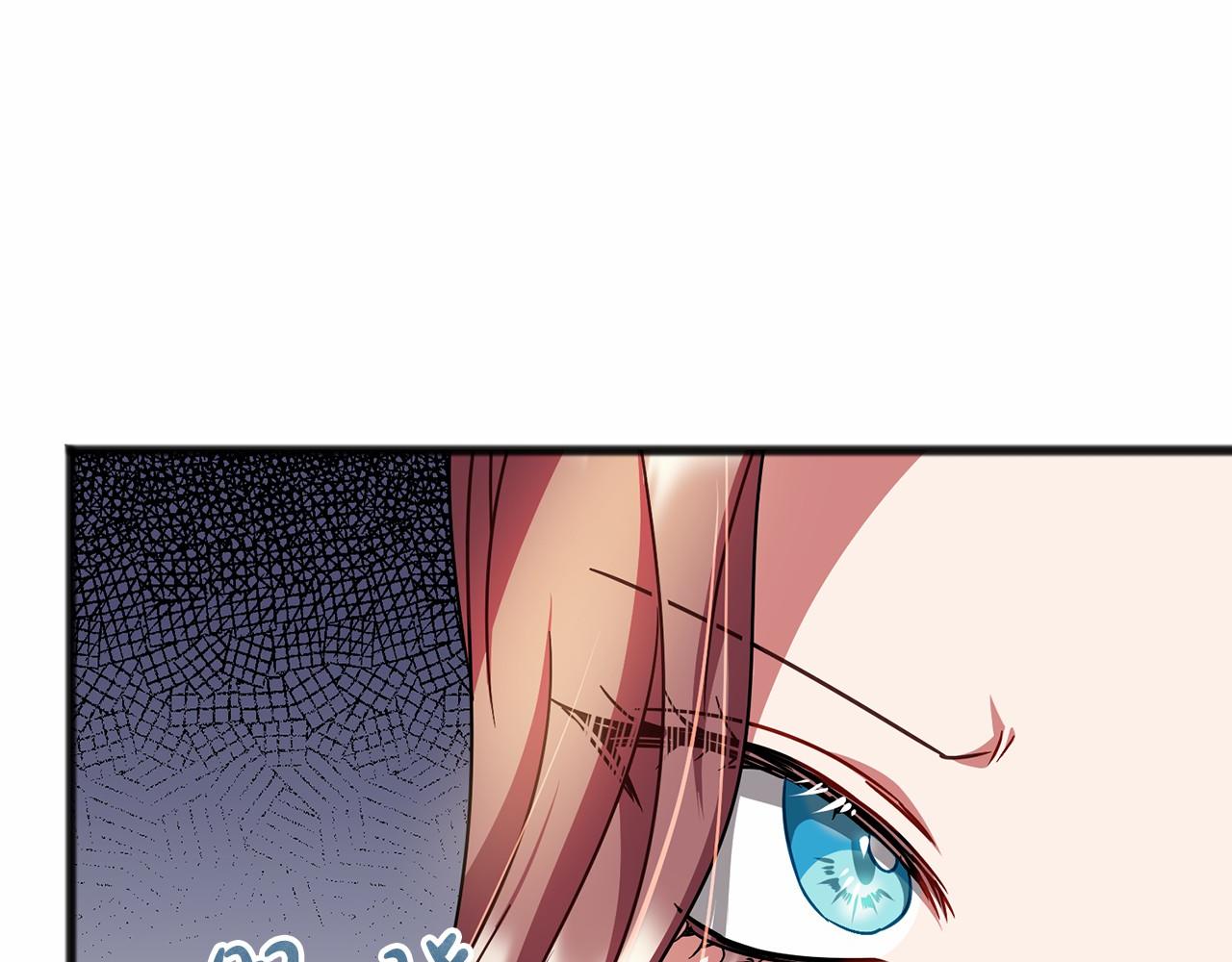 第63话 刁难20