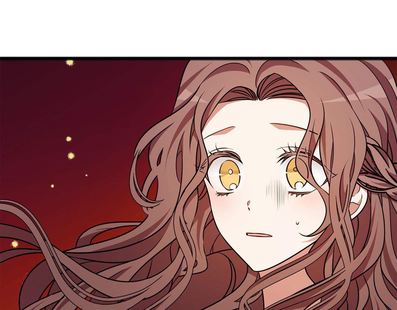 第1话 怪物袭击74