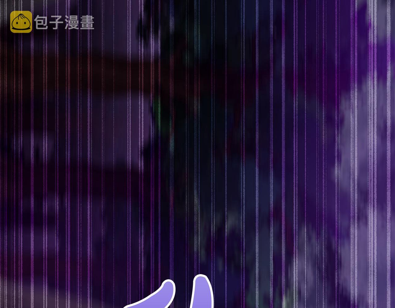 第15话 精灵37