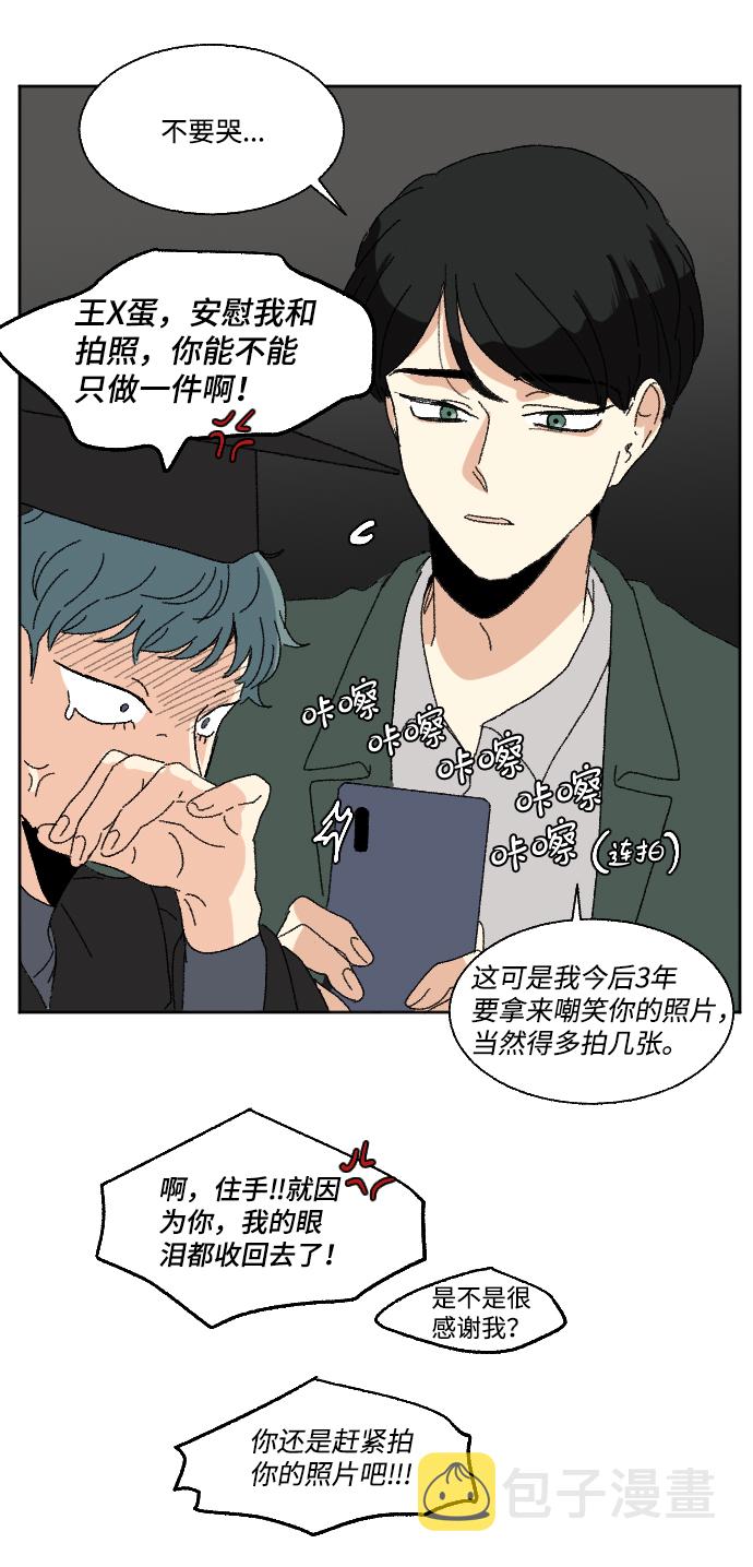 最终话19