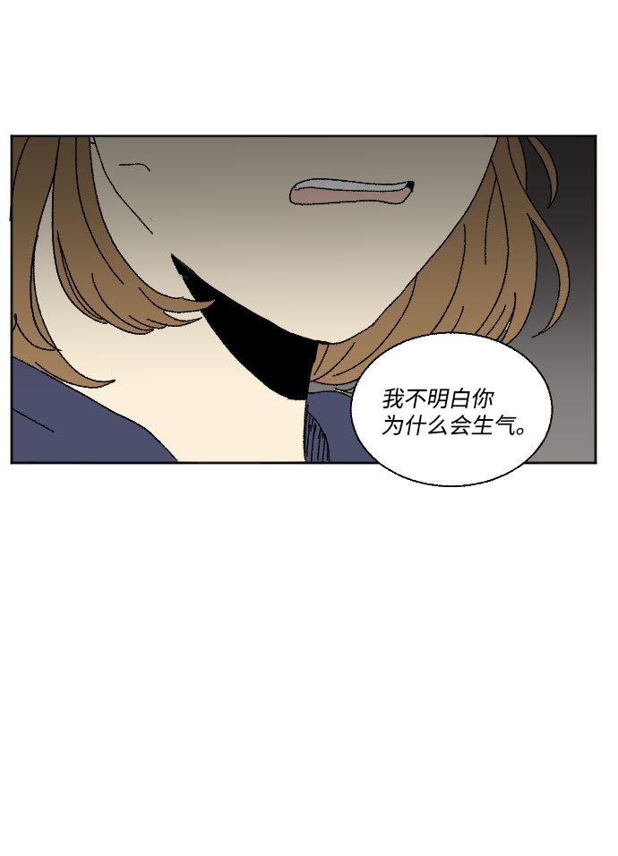 外传 126