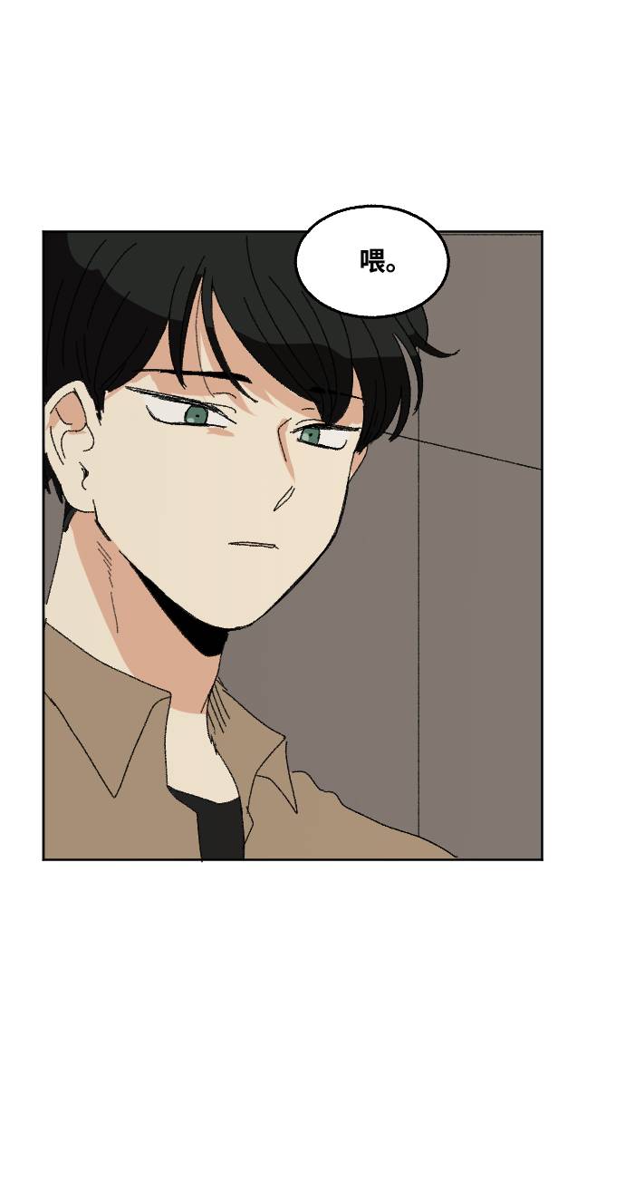第56话60
