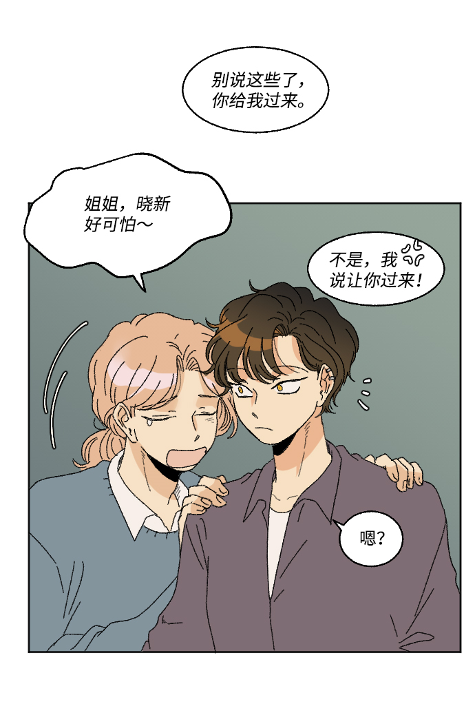 第58话17