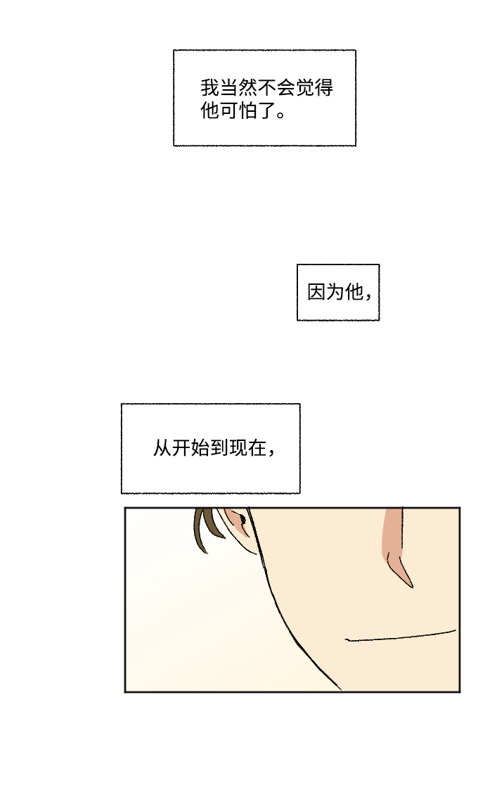 第15话61