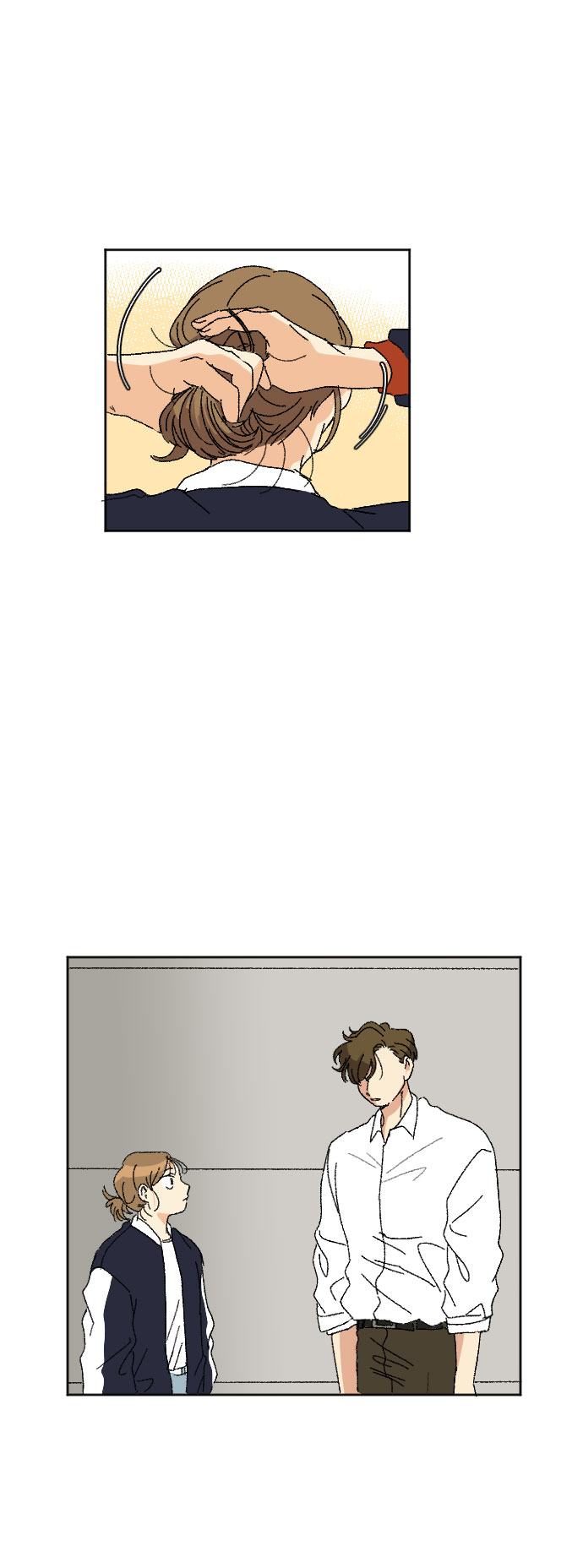 第17话37