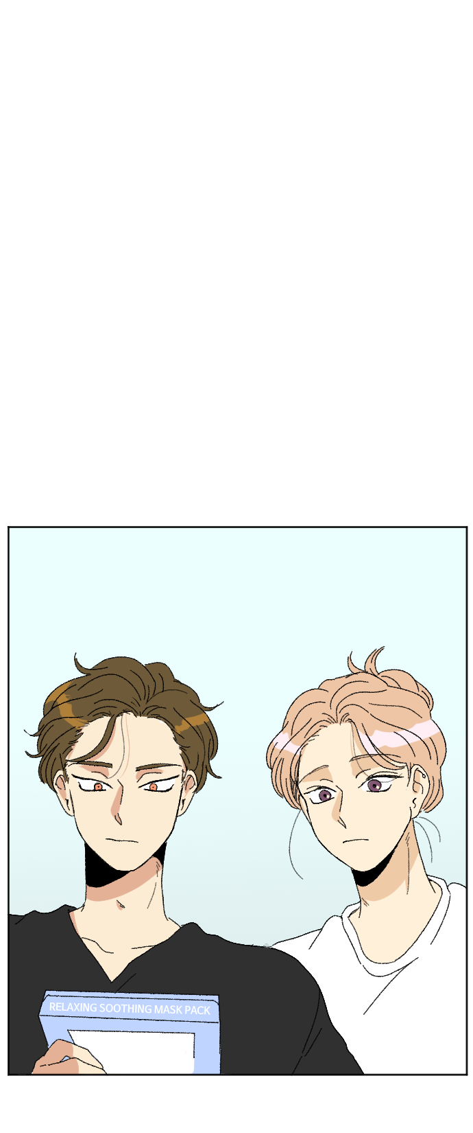 第48话87