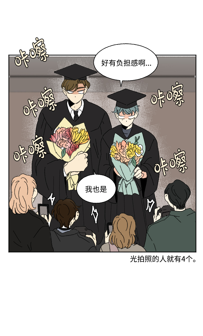 最终话11
