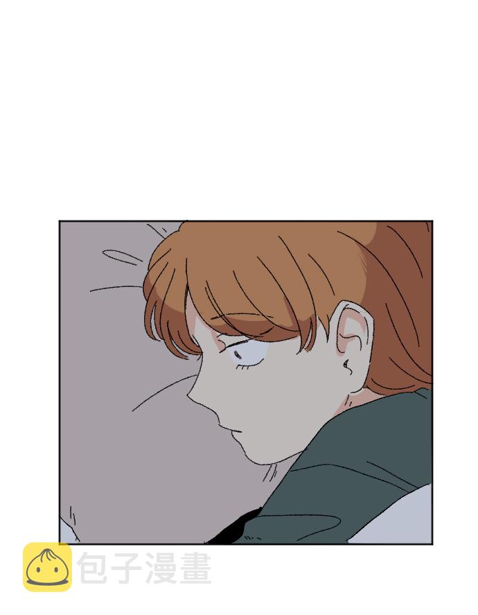 第45话45