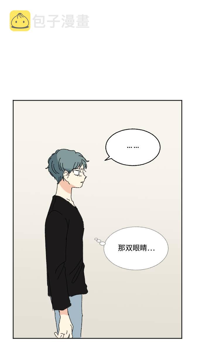 第57话52