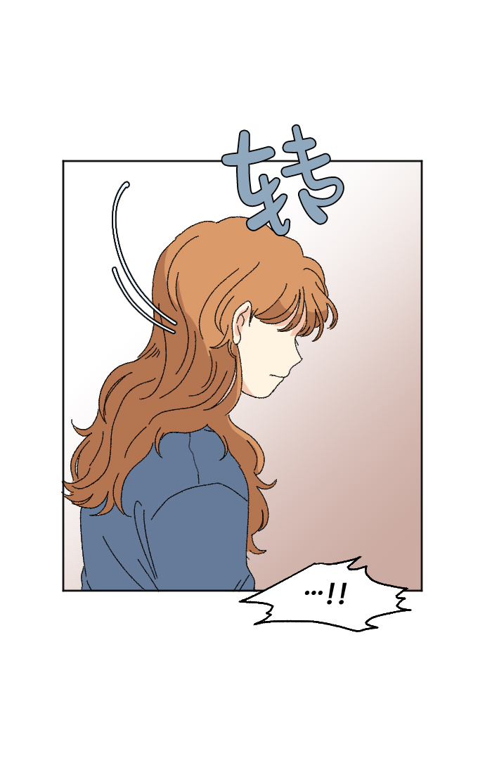 第56话5