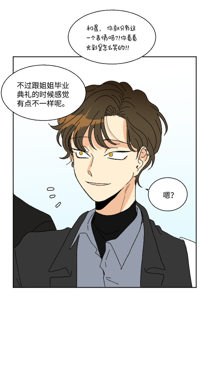 最终话6