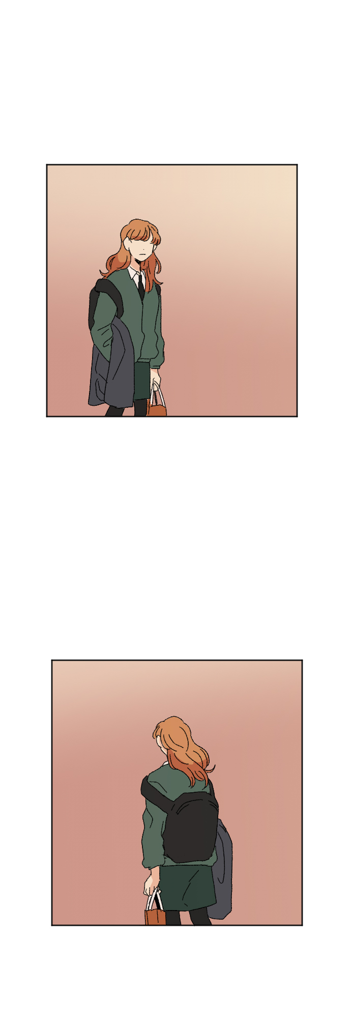 第46话57
