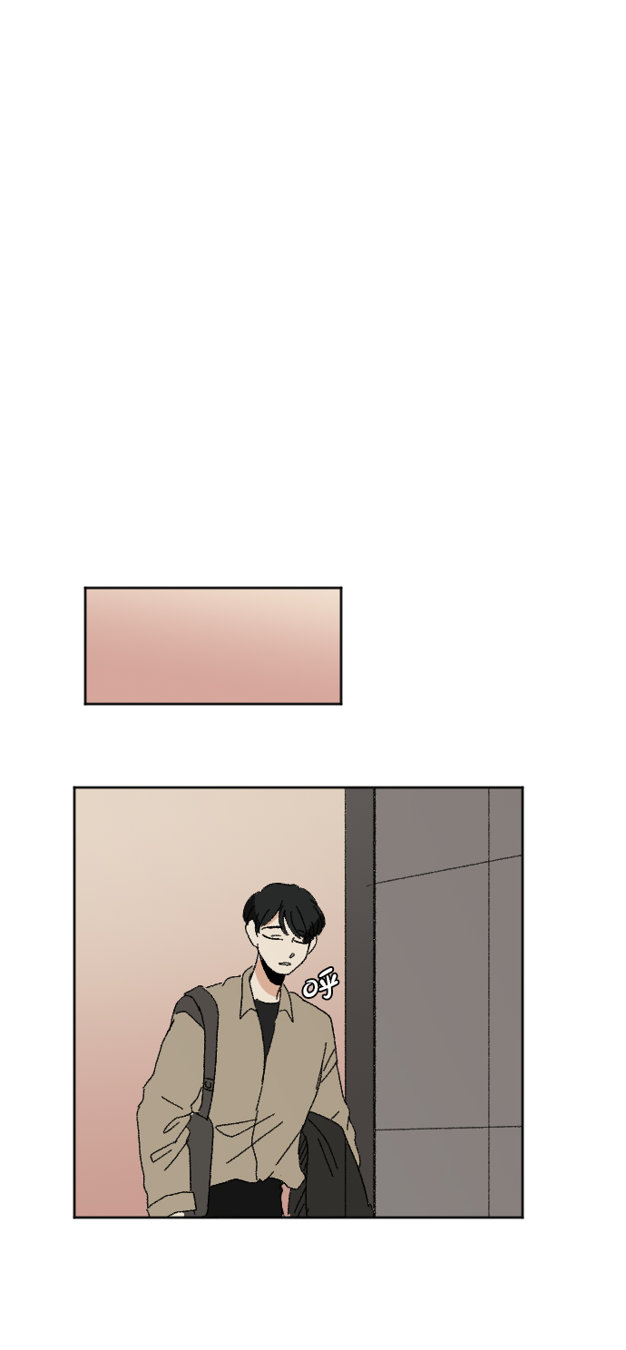 第46话58