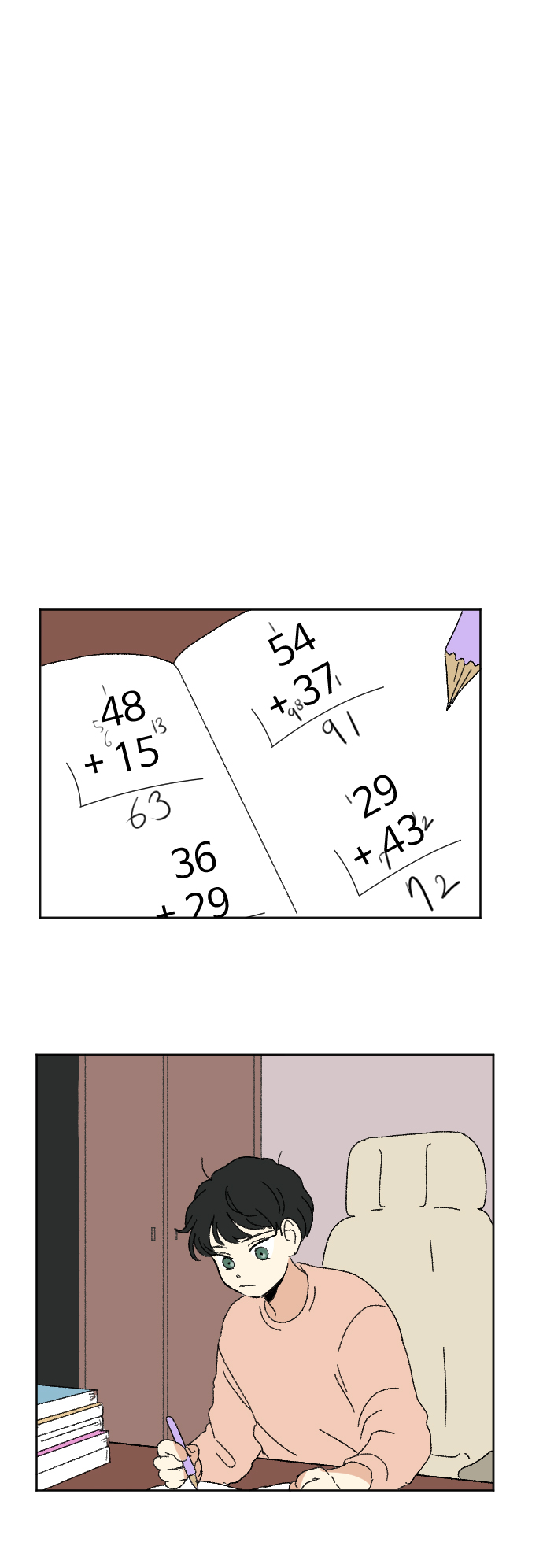 第54话27