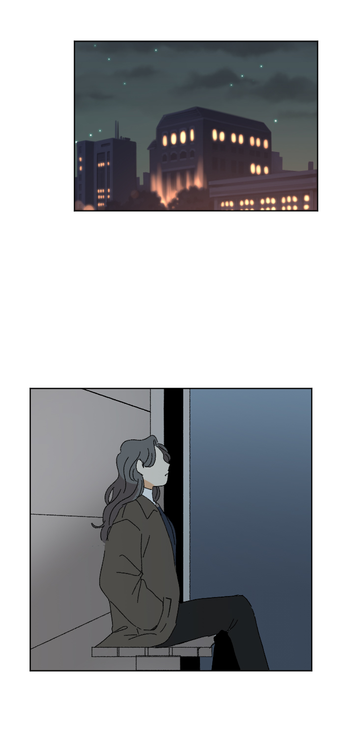 最终话29