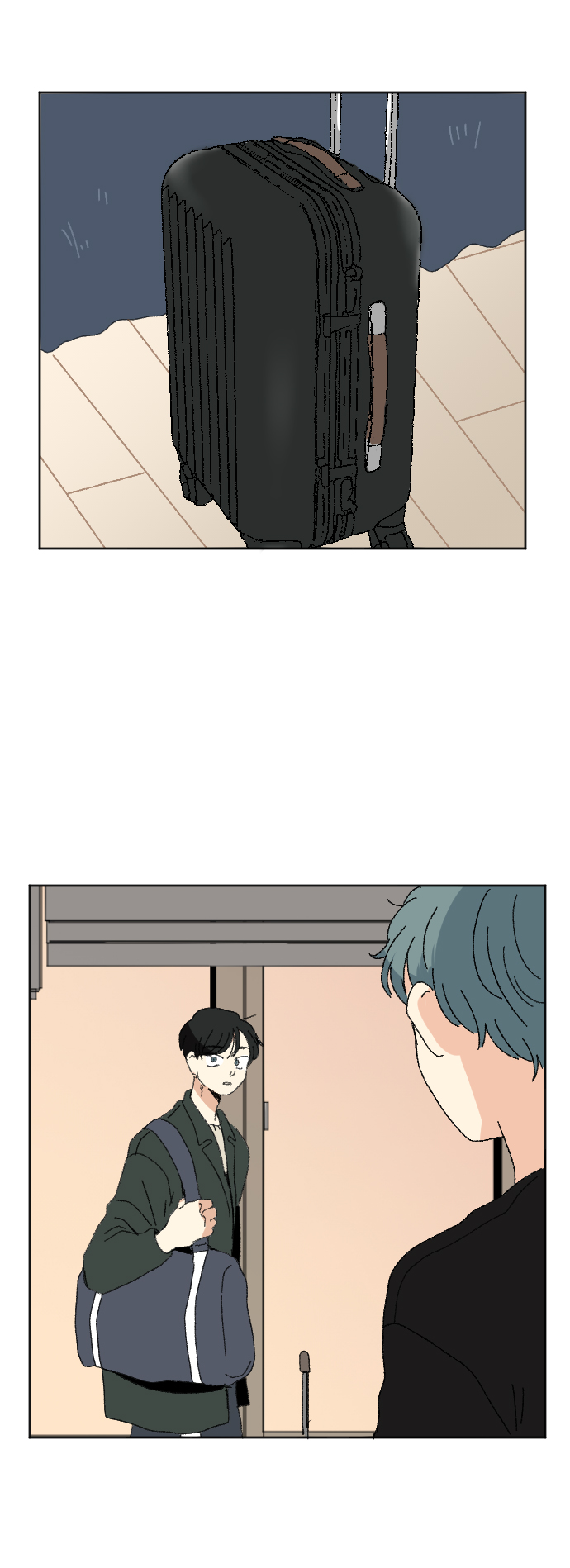 第53话68
